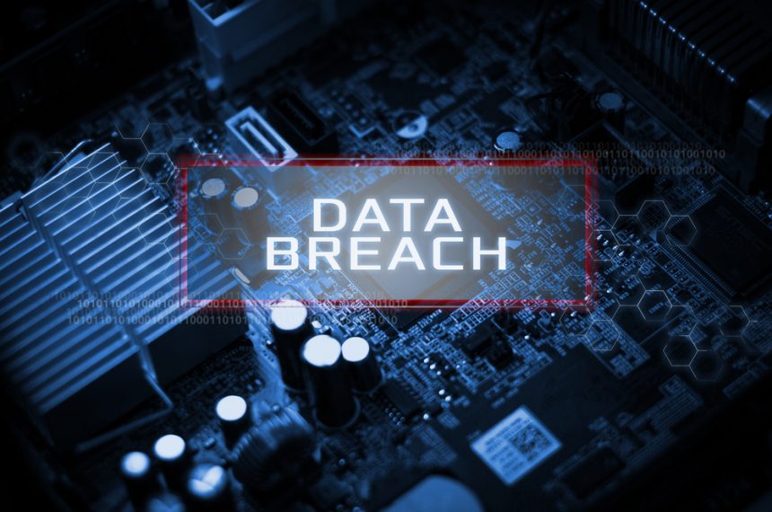 PaymentWorld to Offer a Comprehensive Data Breach Protection Bundle to its Merchants