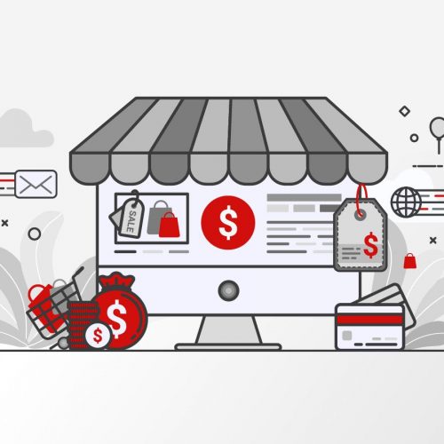 Ally Embed Store: eCommerce Made Easy!